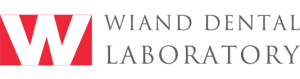 Wiand Dental Logo