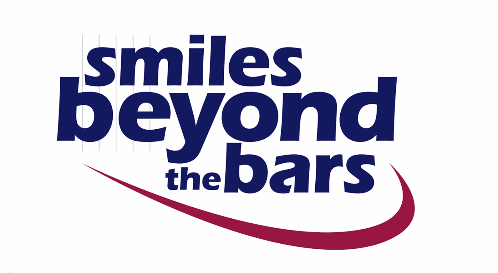 Smile-Beyond-the-Bars-logo