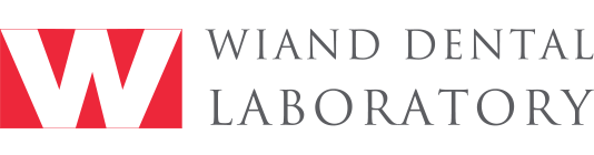 Wiand Logo