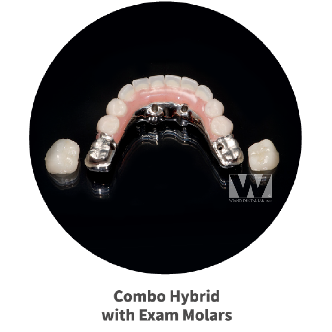 Wiand Dental Lab ScottsdaleNationwide Dental Lab Denture Lab