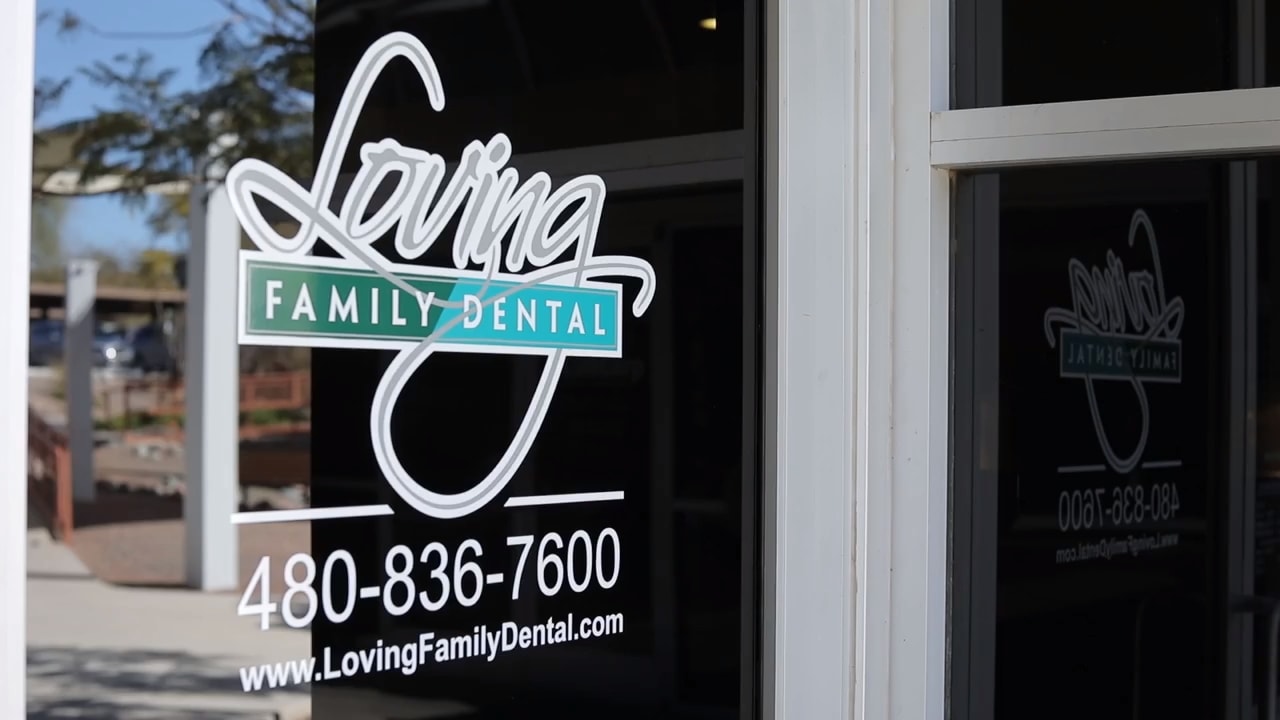 Wiand Dental Lab Reviews Testimonials From Dentists
