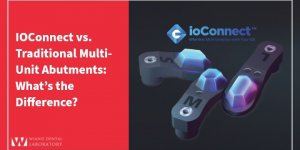 IOConnect vs. Traditional: What’s the Difference?