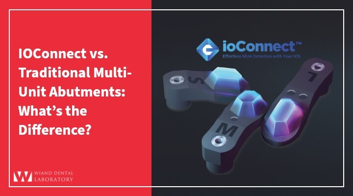 IOConnect vs. Traditional: What’s the Difference?